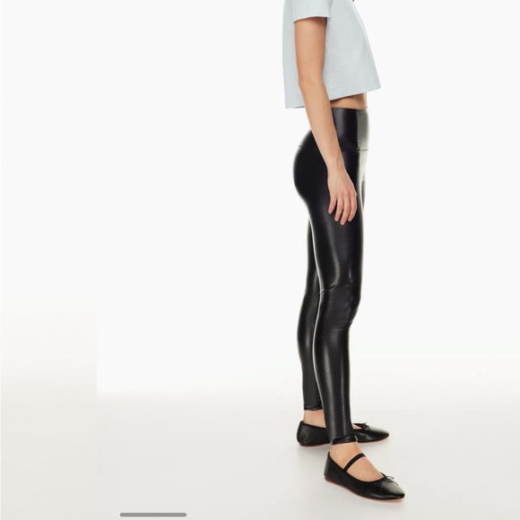 Wilfred Free Daria Pants - Picture 2 of 5